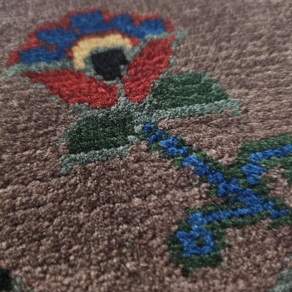 Sold On Another Platform - Picture 6 of 7